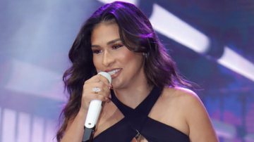 Divulgação/Fred Pontes