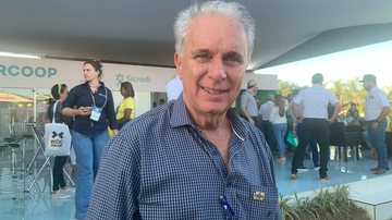 Diego Vieira | BNews