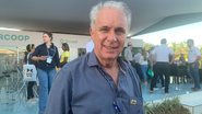 Diego Vieira | BNews