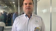 Diego Vieira/Bnews