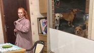 Reprodução/TikTok @cobaixoo