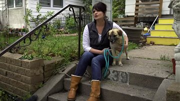 Reprodução/YouTube/KARE 11