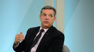 Marcello Casal Jr/Agência Brasil