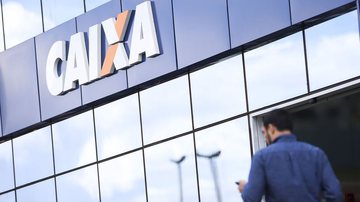 Marcelo Camargo / Agência Brasl