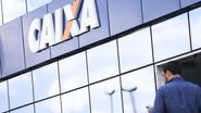 Marcelo Camargo/Agência Brasil