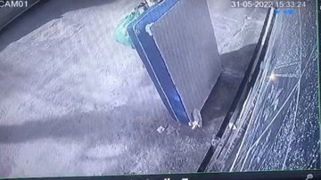 Reprodução / Redes Sociais