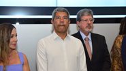 imagem da galeria