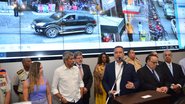 imagem da galeria