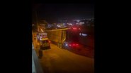 Reprodução vídeo
