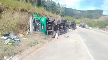 Reprodução/ Redes Sociais