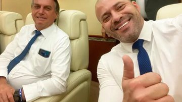 Reprodução / Instagram