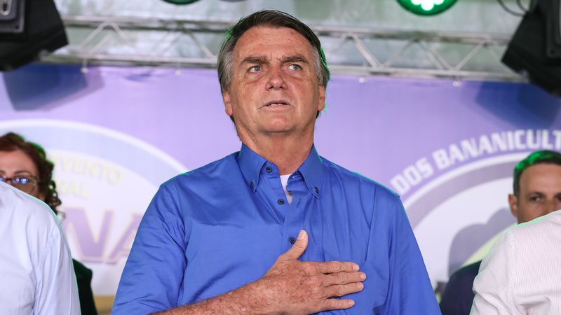 Reprodução Arquivo Bnews