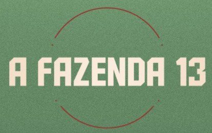 Imagem Campeão de 'A Fazenda' faz procedimento inusitado para crescer perna e bumbum; confira o resultado