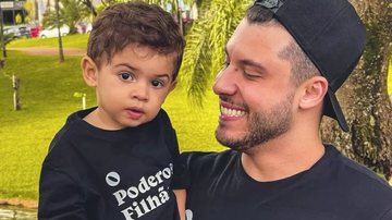 Reprodução / Redes Sociais