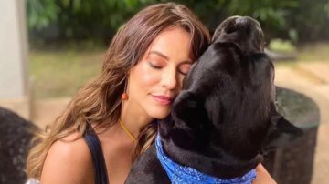 Reprodução / Redes Sociais