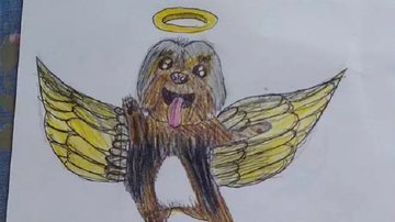 Reprodução / Instagram