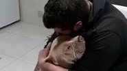 Reprodução / Redes Sociais