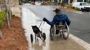 Reprodução / Redes Sociais