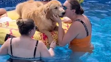 Reprodução / Redes Sociais