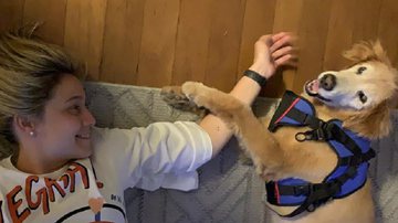 Reprodução / Redes Sociais