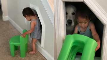 Reprodução / Instagram