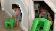 Reprodução / Instagram
