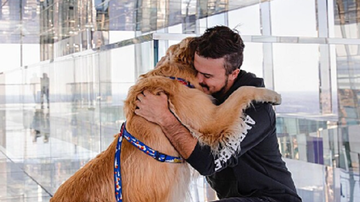 Reprodução / Instagram