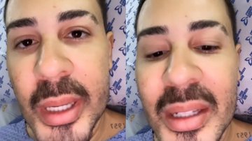 Reprodução/ Instagram