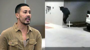 Reprodução / TV Globo