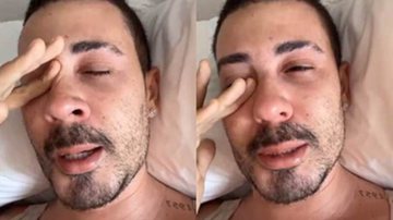 Reprodução/Instagram