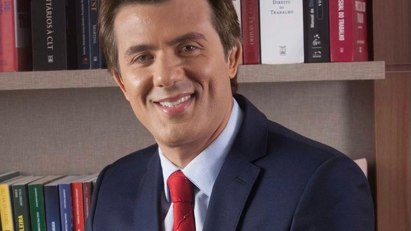 Arquivo pessoal