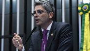 Marcos Oliveira/ Agência Senado
