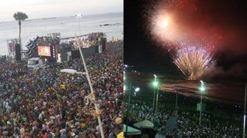 Imagem: Reprodução - Arquivo / Montagem BNews