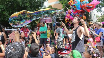 Fábio Rodrigues/ Agência Brasil