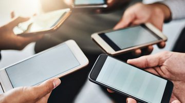 Reprodução/ GOV-BR