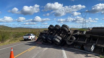 Reprodução /  Blog do Marcos Frahm