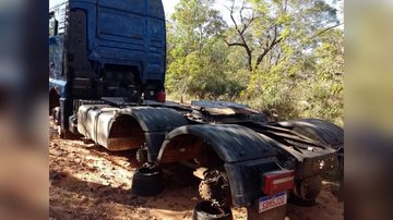 Reprodução/Whatsapp