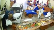 Reprodução/vídeo