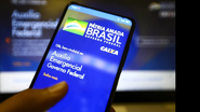 Agência Brasil