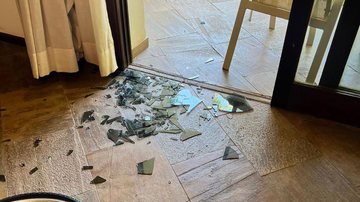 Reprodução/ Leitor Bnews