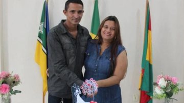 Reprodução/Twitter @adeniaadvlino