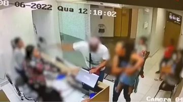 Reprodução/Instragram (@portalr7)