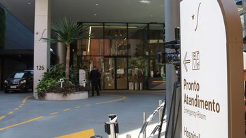 Rovena Rosa/ Agência Brasil