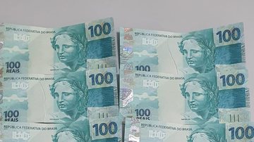 Divulgação/Polícia Federal