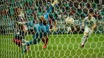 Tiago Meneghini | ACF