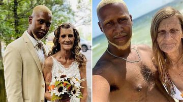 Reprodução Redes Sociais