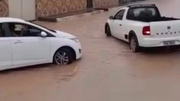 Reprodução: Redes sociais