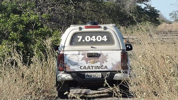 Foto: Divulgação Ascom