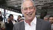 Valter Campanato/Agência Brasil