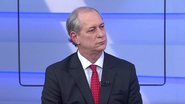 Foto: Reprodução/TV Brasil
